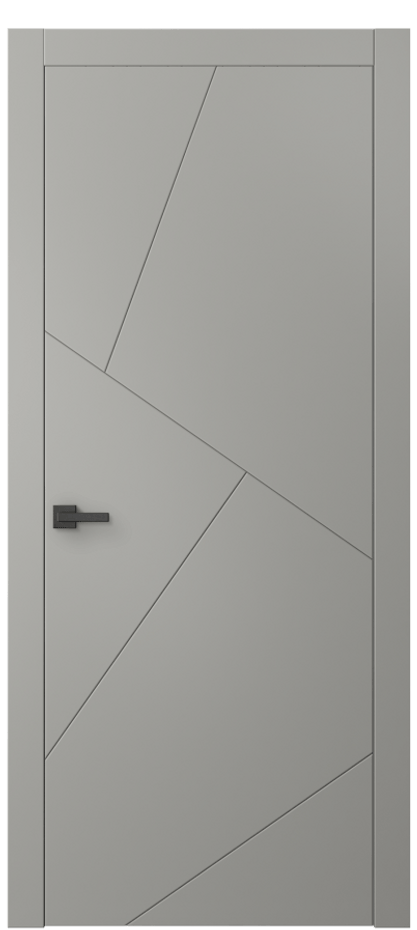 Дверь межкомнатная Linea АКП 8058 Матовый нейтральный серый Гладкий компланарный наличник МНСР* Цена 50639 ₽ Наличники уже входят в базовый комплект. Фабрика дверей Волховец 8 (800) 551 43 19 Межкомнатная дверь Linea АКП 8058 Матовый нейтральный серый Цена 50639 ₽ | Volhovec