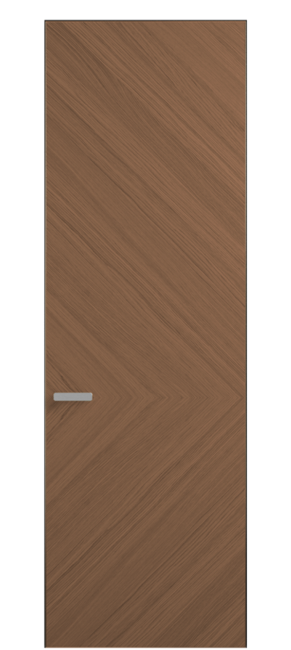 Дверь межкомнатная Rift 0202 Дуб серый матовый рифт Скрытый короб Черный Цена 94469 ₽ Наличники уже входят в базовый комплект. Фабрика дверей Волховец 8 (800) 551 43 19 Межкомнатная дверь Rift 0202 Дуб серый матовый рифт Цена 94469 ₽ | Volhovec