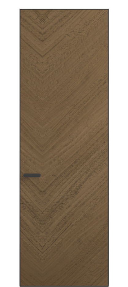 Дверь межкомнатная Рифт АКП 0201 Эвкалипт кофейный матовый фризе Скрытый короб Черный Цена 96504 ₽ Наличники уже входят в базовый комплект. Фабрика дверей Волховец 8 (800) 551 43 19 Межкомнатная дверь Рифт АКП 0201 Эвкалипт кофейный матовый фризе Цена 96504 ₽ | Volhovec