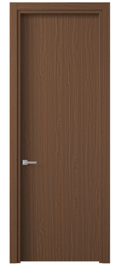 Межкомнатная дверь Планум 0010 Экзотик винный  Цена 46739 ₽ | Volhovec