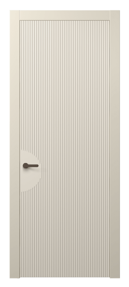 Дверь межкомнатная Dune 8624 Матовый бежево-серый Гладкий компланарный наличник МБСР Цена 38399 ₽ Наличники уже входят в базовый комплект. Фабрика дверей Волховец 8 (800) 551 43 19 Межкомнатная дверь Dune 8624 Матовый бежево-серый Цена 38399 ₽ | Volhovec