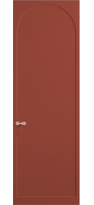 7503 МБЛ
