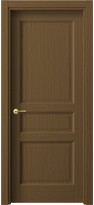 1431 ПЭКОР