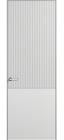 АКП 8205 ГРН