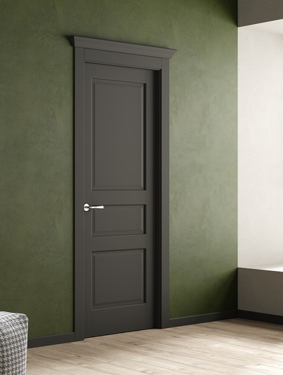 Декоративное покрытие