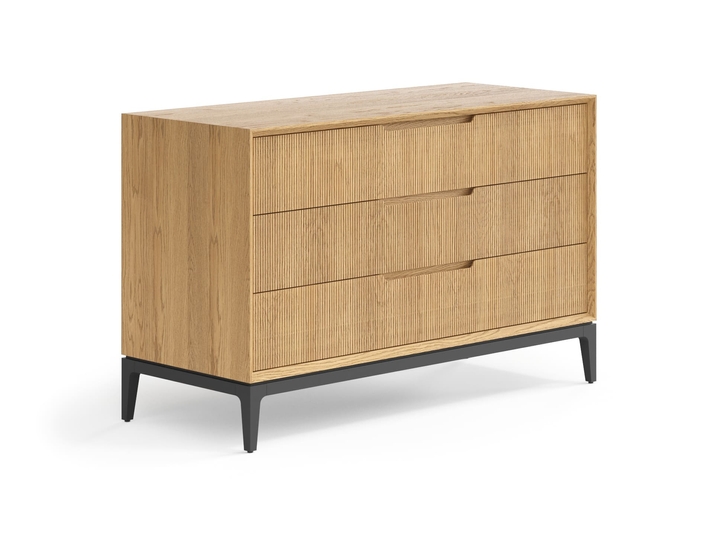 Мебель Комод Velvet 3 ящика. Цвет Дуб пшеничный матовый. Материал Массив дуба матовый. Коллекция Комод Velvet 3 ящика. Фото. Мебель Комод Velvet 3 ящика. Цвет Дуб пшеничный матовый. Материал Массив дуба матовый. Коллекция Комод Velvet 3 ящика. Картинка.