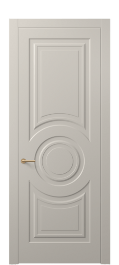Межкомнатная дверь АКП 8461 МСБЖ Матовый светло-бежевый. Цвет Матовый светло-бежевый. Материал Гладкая эмаль. Коллекция Mascot. Фото. Дверь межкомнатная АКП 8461 МСБЖ Матовый светло-бежевый. Цвет Матовый светло-бежевый. Материал Гладкая эмаль. Коллекция Mascot. Картинка.