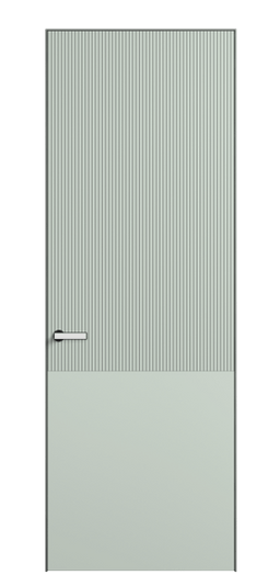 Межкомнатная дверь 8205 NCS S 1005-B80G. Цвет NCS NCS S 1005-B80G. Материал Гладкая эмаль. Коллекция Вельвет. Фото. Дверь межкомнатная 8205 NCS S 1005-B80G. Цвет NCS NCS S 1005-B80G. Материал Гладкая эмаль. Коллекция Вельвет. Картинка.