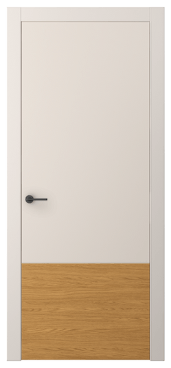Межкомнатная дверь АКП 4229 ПЭПБ. Цвет ПЭТ пудровый бежевый. Материал ПЭТ. Коллекция Freedom. Фото. Дверь межкомнатная АКП 4229 ПЭПБ. Цвет ПЭТ пудровый бежевый. Материал ПЭТ. Коллекция Freedom. Картинка.