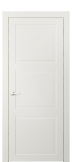 Межкомнатная дверь АКП 8003 МЖМ Матовый жемчужный. Цвет Матовый жемчужный. Материал Гладкая эмаль. Коллекция Neo Classic. Фото. Дверь межкомнатная АКП 8003 МЖМ Матовый жемчужный. Цвет Матовый жемчужный. Материал Гладкая эмаль. Коллекция Neo Classic. Картинка.