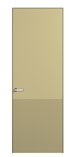 Межкомнатная дверь 8204 Слоновая кость RAL 1014. Цвет RAL Слоновая кость RAL 1014. Материал Гладкая эмаль. Коллекция Вельвет. Фото. Дверь межкомнатная 8204 Слоновая кость RAL 1014. Цвет RAL Слоновая кость RAL 1014. Материал Гладкая эмаль. Коллекция Вельвет. Картинка.